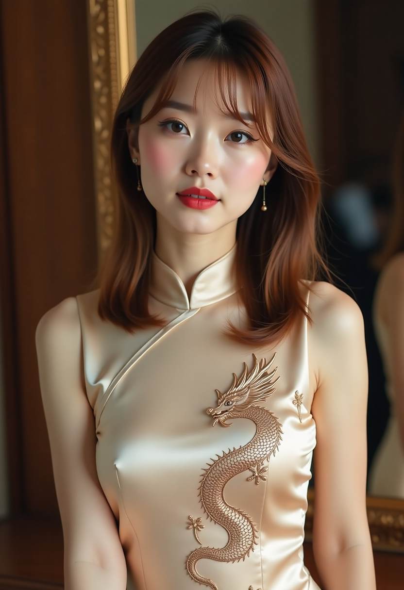我不是药神