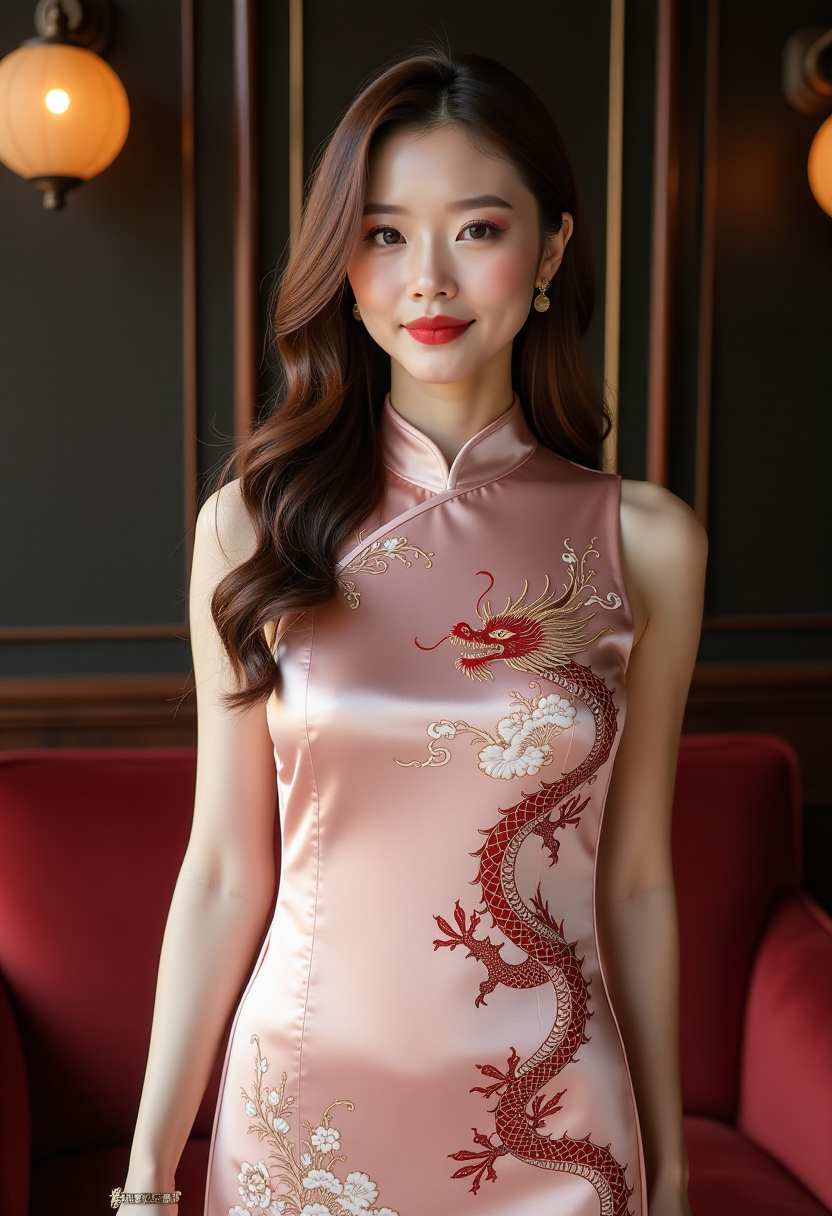 老酒馆