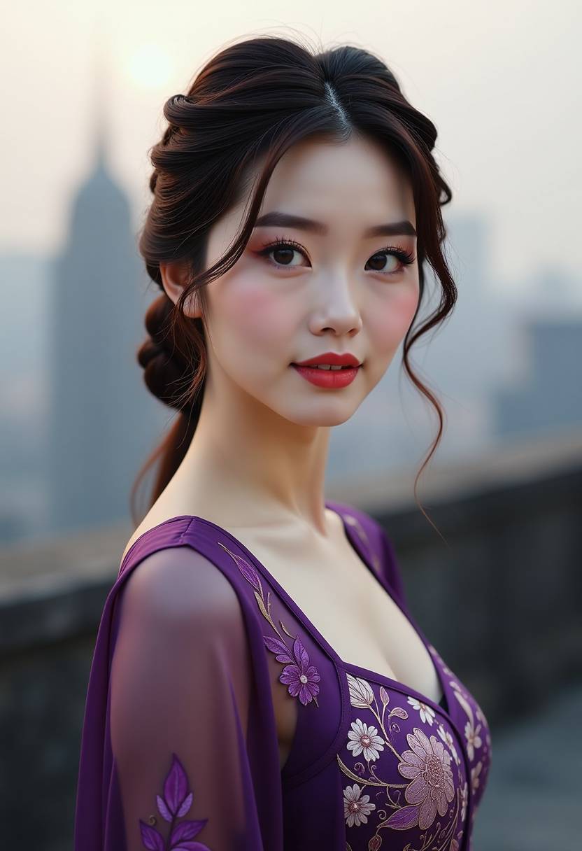 我的兄弟叫顺溜